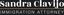 Law Offices of Sandra Clavijo