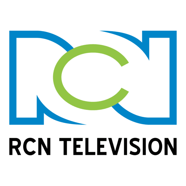 RCN