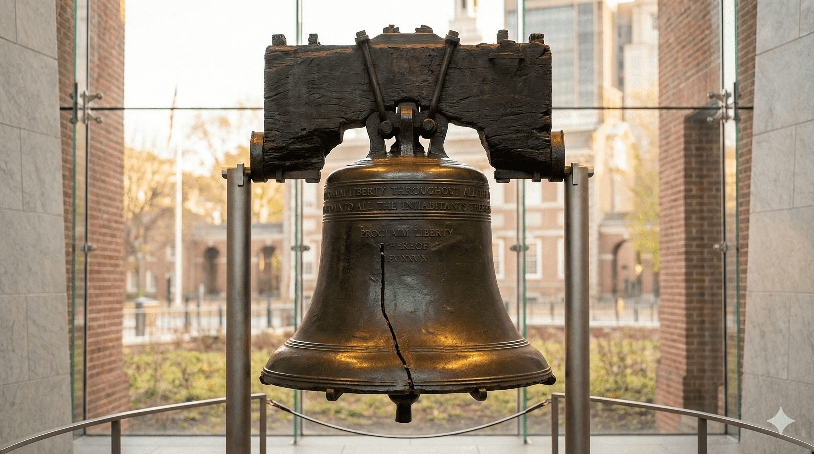 Immigration Law Background