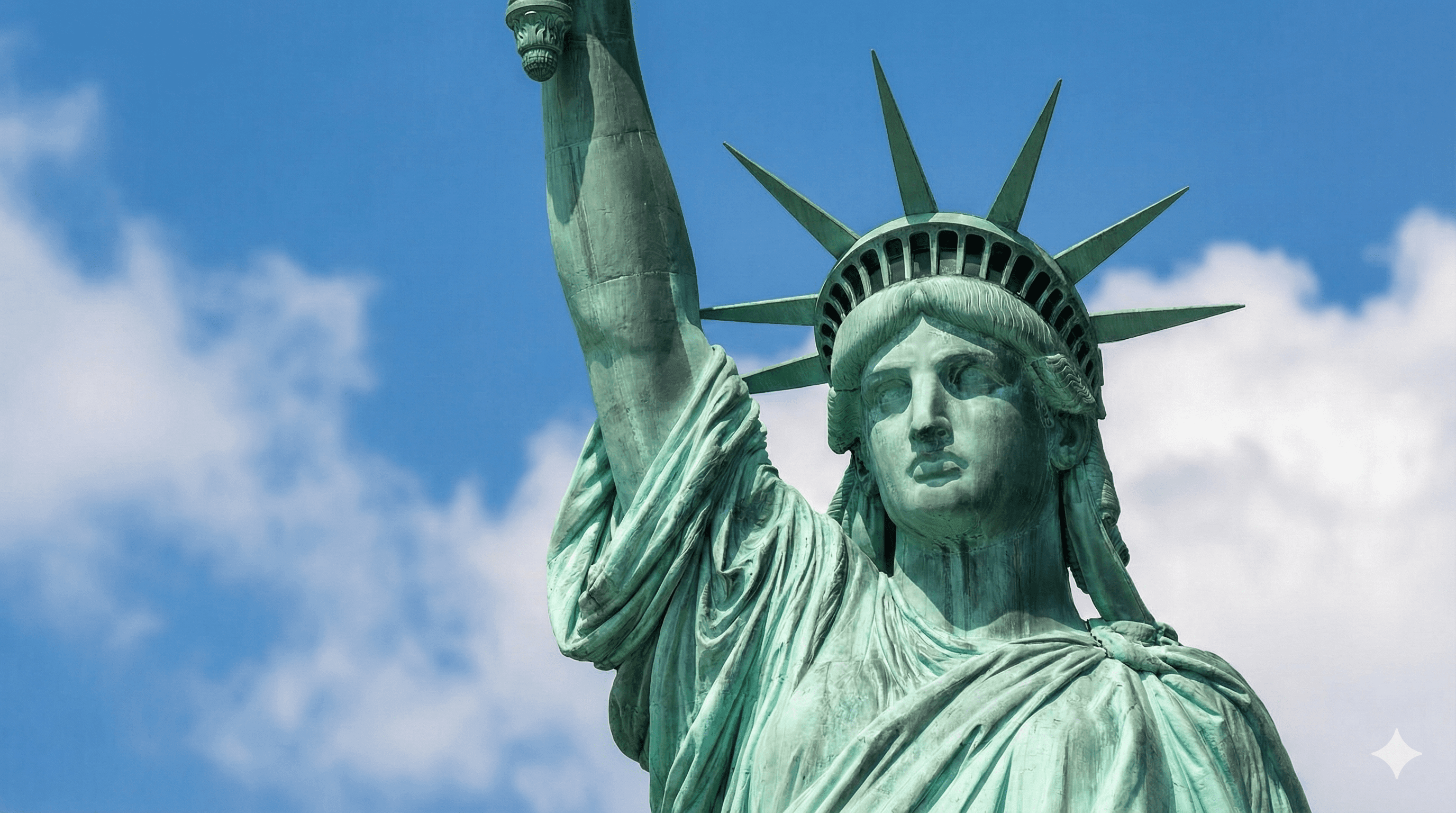 Immigration Law Background