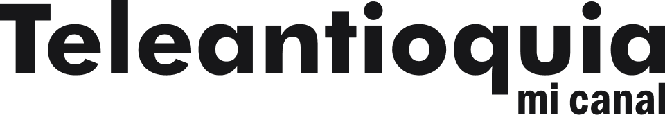 Teleantioquia