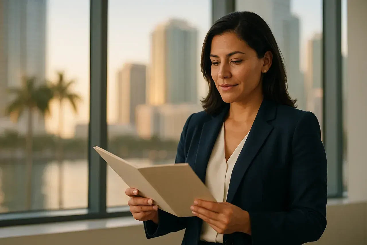 EB-2 NIW vs EB-3: Which Work Visa Is Right for You?